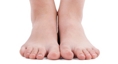 Sehnenerkrankungen und –verletzungen am Fuß – Abklärung und Therapie