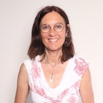 Dr. Waltraud Rojer - Augenärztin Irdning 8952