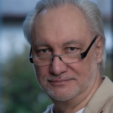 Dr. Ernst Wandl - Radiologe Linz 4020