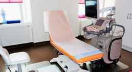 Dr. Ernst Wandl - Radiologe Linz 4020