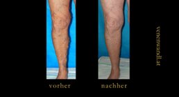 Dr. Ernst Wandl - Radiologe Linz 4020