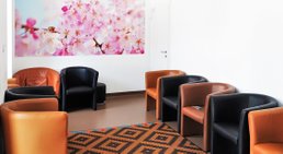 Dr. Ernst Wandl - Radiologe Linz 4020