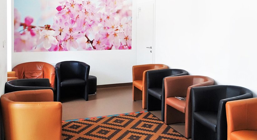 Dr. Ernst Wandl - Radiologe Linz 4020