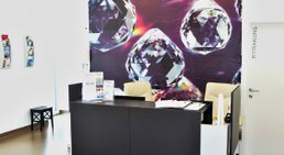 Dr. Ernst Wandl - Radiologe Linz 4020