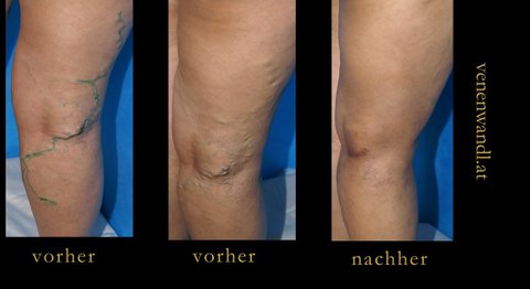 Praxis - Dr. Ernst Wandl - Radiologe Linz 4020