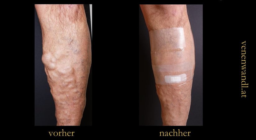 Dr. Ernst Wandl - Radiologe Linz 4020