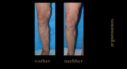 Praxis - Dr. Ernst Wandl - Radiologe Linz 4020