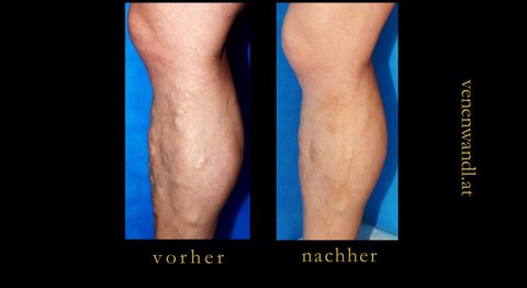 Praxis - Dr. Ernst Wandl - Radiologe Linz 4020