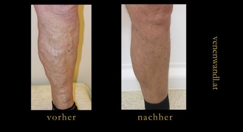 Praxis - Dr. Ernst Wandl - Radiologe Linz 4020