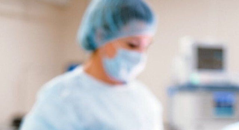 STAMMZELLEN THERAPIE - Dr. Karin Stengg, D.O. - Unfallchirurgin Wien 1010