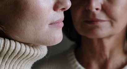 HORMONTHERAPIE | MENOPAUSE | ANDROPAUSE