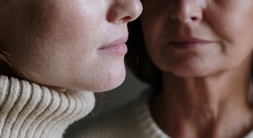 HORMONTHERAPIE | MENOPAUSE | ANDROPAUSE - Dr. Karin Stengg, D.O. - Unfallchirurgin Wien 1010