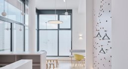 Dr. Maren Bolhar-Nordenkampf - Hautärztin Wien 1220