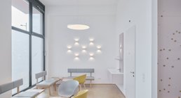 Dr. Maren Bolhar-Nordenkampf - Hautärztin Wien 1220