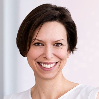 Dr. Maren Bolhar-Nordenkampf - Hautärztin Wien 1220