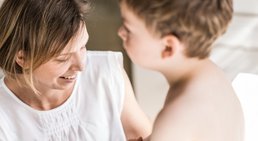 Dr. Maren Bolhar-Nordenkampf - Hautärztin Wien 1220