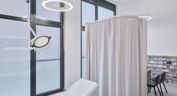 Dr. Maren Bolhar-Nordenkampf - Hautärztin Wien 1220