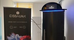 Dr. Marie Sophie Asmus - Orthopädin Wien 1090