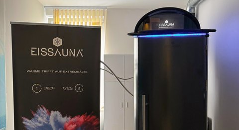 Dr. Marie Sophie Asmus - Orthopädin Wien 1090