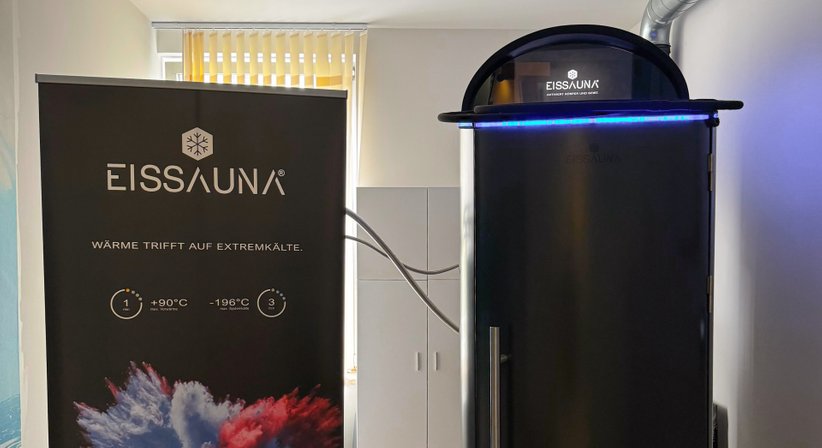 Dr. Marie Sophie Asmus - Orthopädin Wien 1090