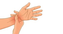 Dr. Marie Sophie Asmus - Orthopädin Wien 1090