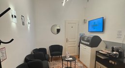 Dr. med. dent. Maria Azer-Girgis - Zahnärztin Mödling 2340