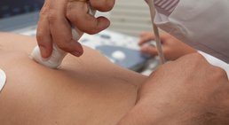 Dr. Tina Windschnurer - Internistin 1220 Wien