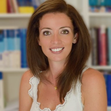 Dr. Tina Windschnurer - Internistin Wien 1220
