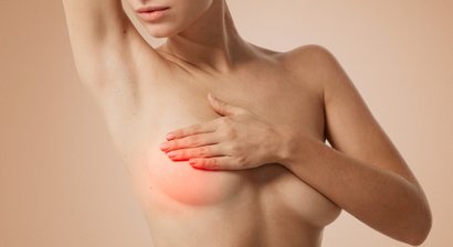 Brustkrebs Vor- und Nachsorge