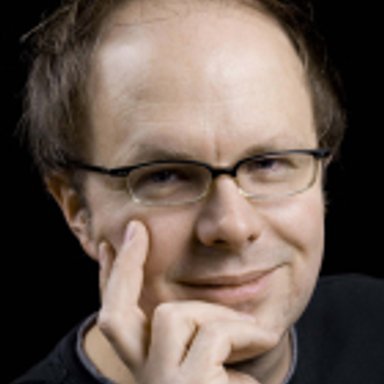 Dr. Wernfried Gappmayer - Frauenarzt Salzburg 5020
