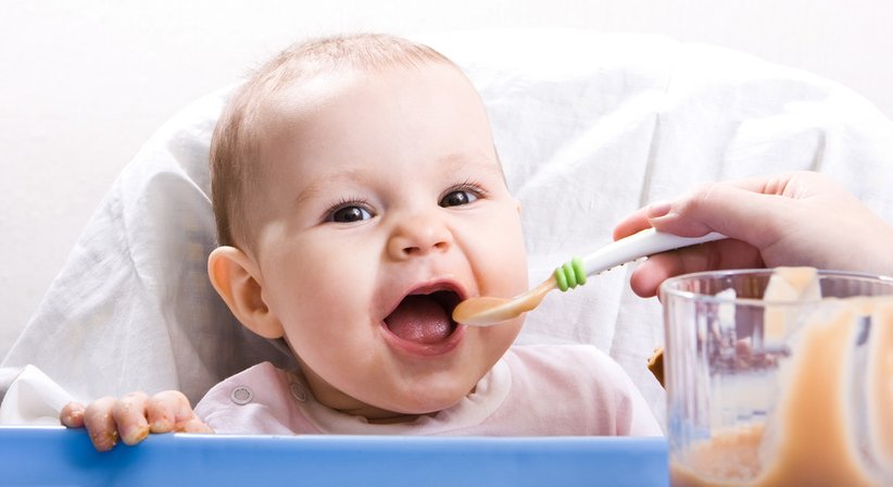 Kinderwunschberatung - Dr. Wernfried Gappmayer - Frauenarzt Salzburg 5020