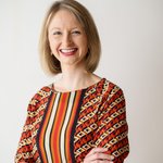 Dr. med. Magdalena Hofer - Lungenfachärztin Wien 1210