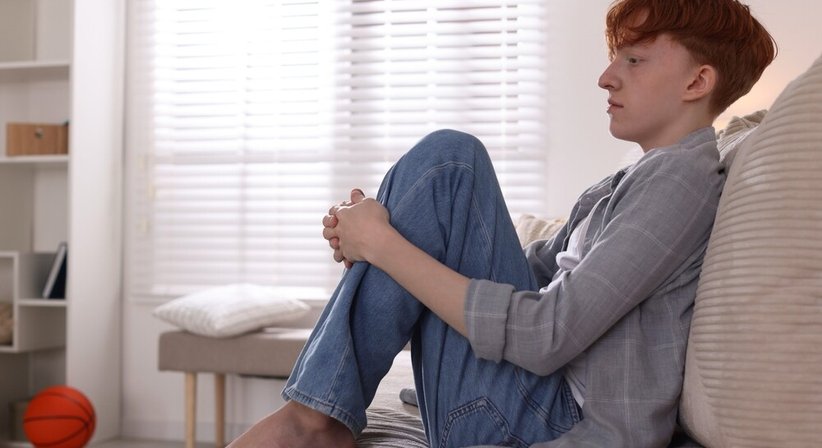 Vorhautverengung (Phimose) bei Kindern bei Dr. Roman Kellermayr