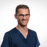 Dr. Roman Kellermayr - Urologe Linz 4020
