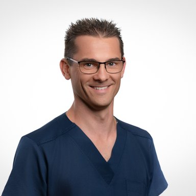 Dr. Roman Kellermayr - Urologe Linz 4020