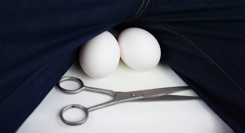 Urologische Operationen bei Erwachsenen bei Dr. Roman Kellermayr