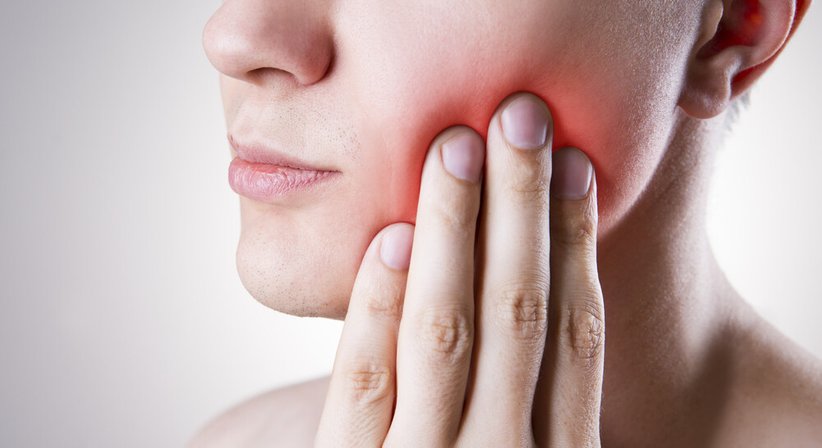 Weisheitszahnentfernung - Dr. med. dent. Roman Lindenberger - Zahnarzt Wien 1010