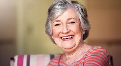 Implantologie (Zahnimplantate)