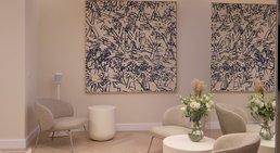 Praxis - DDr. Stefanie Weber - Zahnärztin Wien 1010