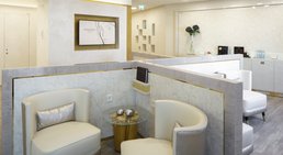Dr. Christoph Grill - Plastischer Chirurg Wien 1010