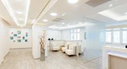 Dr. Christoph Grill - Plastischer Chirurg Wien 1010