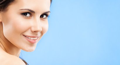 Eigenfettunterspritzung