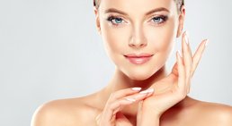Dr. Christoph Grill - Plastischer Chirurg Wien 1010