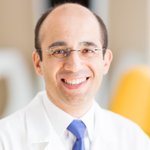 Univ.Doz. Dr. Rafic Kuzbari