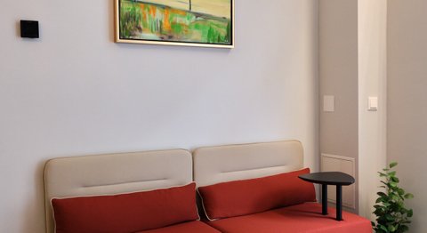 Dr. Julia Harl - Praktische Ärztin Wien 1180