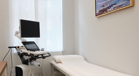 Dr. Julia Harl - Praktische Ärztin Wien 1180