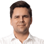 Dr. Klemens Heinrich - Plastischer Chirurg Wien 1180
