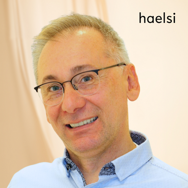 Dr. Nebojsa Jeremic, F.E.B.U. - Urologe Wien 1020