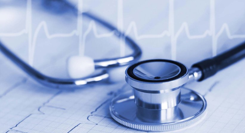 Jährliche Vorsorgeuntersuchung - Dr. med. univ. Maria Bräuer, MSc - Praktische Ärztin Wien 1030