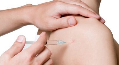 Neuraltherapie als Folgekonsultation